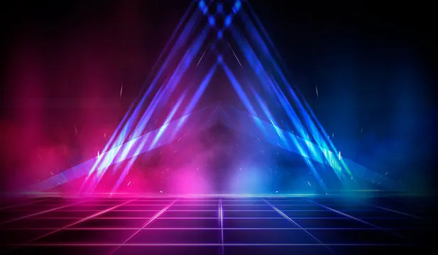 cashback-ng.kazinolist.com Promo Background